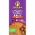 Annie's™ Pizza Flavored Cheesy Rice with Hidden Veggies Perspective: front