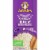Annie’s White Cheddar Cheesy Rice with Hidden Veggies Kids Meal Perspective: front