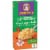 Annie’s Cheese Lovers Mac N Cheese Macaroni And Cheese Dinner Perspective: front