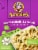 Annie's™ White Cheddar Broccoli Mac and Cheese Frozen Meal Perspective: front