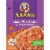 Annie's™ Cheese Pizza Shells with Hidden Veggies Macaroni and Cheese Frozen Meal Perspective: front