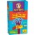 Annie's™ Organic Gluten Free Strawberry Peel A Parts™ Fruit Flavored Snacks Perspective: front