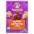Annie's S'mores Flavored Organic Bunny Graham Snacks Perspective: front