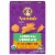 Annie's™ Organic Cheesy Cheddar Crackers Perspective: front