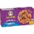 Annie's™ Organic Blueberry Frozen Waffles Perspective: front