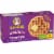 Annie's™ Organic Homestyle Frozen Waffles Perspective: front
