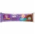 Annie's™ Organic Dipped Chocolate Chip Granola Bar Perspective: front