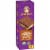 Annie's Organic S'more Graham Sandwich Cookies Perspective: front