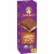 Annie's Organic S'more Graham Sandwich Cookies Perspective: front