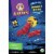Annie's™ Organic Bunnies & Bats Berry Patch Fruit Snacks Perspective: front