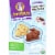 Annie's Organic Peppermint Hot Cocoa Bunny Grahams Perspective: front