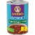Annie's Gluten Free Vegetable and Pasta Canned Soup Perspective: front