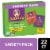 Annie's Organic Bunny Fruit Snacks Variety Pack Perspective: front