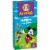Annie's™ Disney Mickey & Friends Pasta & Cheddar Mac N Cheese Perspective: front