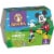 Annie's™ Microwaveable Disney Mickey & Friends Mac N Cheese Cups Perspective: front