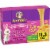 Annie's™ Deluxe Rich & Creamy Yummy Bunnies & Cheddar Mac N Cheese Perspective: front