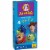 Annie's™ Disney Century Pasta & Cheddar Mac N Cheese Perspective: front