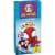 Annie's™ Marvel Spidey and His Amazing Friends Pasta & Cheddar Mac N Cheese Perspective: front