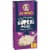 Annie's Super! Mac Shells and White Cheddar Macaroni And Cheese Perspective: front