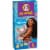 Annie's Disney Moana Pasta and Cheddar Macaroni and Cheese Perspective: front