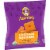 Annie's(tm) Homegrown Organic Cheddar Squares Perspective: front