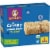 Annie's Crispy Granola bars Perspective: front