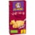 Annie’s Reduced Sodium Cheddar Mac N Cheese Macaroni and Cheese Dinner Perspective: front
