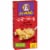 Annie’s Four Cheese Penne Macaroni and Cheese Dinner with Organic Pasta Perspective: front