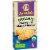 Annie's Organic Macaroni and Classic Cheddar Perspective: front