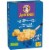 Annie's™ Family Size Classic Mild Cheddar Mac N Cheese Dinner Perspective: front