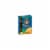 Annie's™ Family Size Classic Mild Cheddar Mac N Cheese Dinner Perspective: front