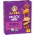 Annie's Organic Assorted Crackers and Pretzels Snack Mix Perspective: front