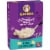 Annie’s Organic White Cheddar Shells Mac N Cheese Macaroni and Cheese Dinner Perspective: front