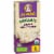 Annie's™ Organic Macaroni and White Cheddar Cheese Shells Mac N Cheese Perspective: front