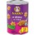 Annie's Organic All Stars Canned Pasta and Sauce Perspective: front
