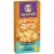 Annie's Shells and Real Aged Cheddar Mac and Cheese Perspective: front