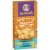 Annie's Shells and Real Aged Cheddar Mac and Cheese Perspective: front