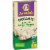 Annie's Organic Shells and Alfredo Cheddar Macaroni and Cheese Perspective: front
