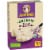 Annie's™ Organic Shells & White Cheddar Mac N Cheese Perspective: front
