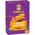 Annie's™ Organic Cheddar Bunnies Baked Snack Crackers Perspective: front