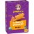 Annie's Organic Cheddar Bunnies Baked Snack Crackers Perspective: front