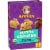 Annie's Friends Organic Bunny Graham Snacks Easter Treats Perspective: front