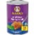 Annie's™ Organic Cheesy Ravioli in Tomato & Cheese Sauce Perspective: front