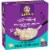 Annie’s White Cheddar Shells Mac N Cheese Macaroni and Cheese Dinner Perspective: front
