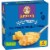 Annie's™ Classic Mild Cheddar Mac N Cheese Dinner Perspective: front