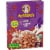 Annie's Organic Cinna Bunnies Cinnamon Cereal Perspective: front