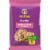 Annie's™ Organic Chocolate Chip Cookie Dough Perspective: front
