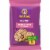 Annie's™ Organic Chocolate Chip Cookie Dough Perspective: front