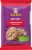 Annie's™ Organic Oatmeal Raisin Cookie Dough Perspective: front
