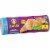Annie's Organic Crescent Rolls Perspective: front